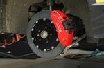 lotus-eletre-carbon-ceramic-rear-big-brake-kit-4pot-u4-r-380mm-muc