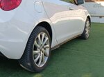 sideskirts-ext-alfa-romeo-giulietta-motordrome-k166003