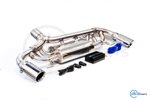 bmw-g20-g21-330e-catback-slip-on-valvetronic-exhaust-dce-ab-g20b48330e-rm