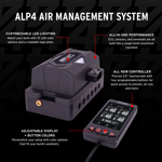 air-management-4p-airlift-performance