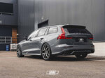 cobrasuspension-springs-volvo-v60-wagon-t6t8-vari-abbassamenti