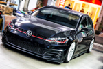 vw-golf-7-incl-wagon-standard-gti-r-inverted-air-suspension-agt
