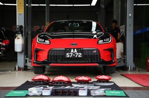 toyota-gr86-front-6pot-355mm-rear-4pot-355mm-big-brake-system-muc