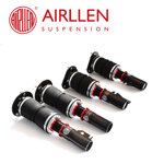 airride-porsche-981-airllen