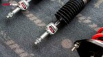 vw-golf-8-incl-gti-gtd-r-coilover-airone-suspension