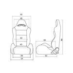 miky-simoni-racing-blackred-all-red