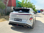 hyundai-kona-2-n-line-bodykit-motordrome