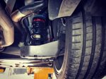 peugeot-308-16-gti-agt-shock-coilover-pt0102