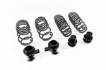 cobrasuspension-height-adjustable-springs-bmw-g90-m5-has143000