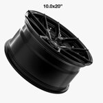 ff-one-20-5x120-69wheels