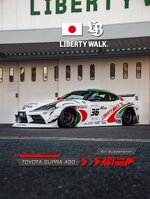 toyota-supra-a90-inverted-air-suspension-agt