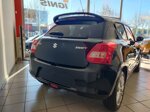 suzuki-swift-mk4-2017-roof-spoiler-motordome-a452