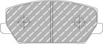 hyundai-i30-n-2017-front-brake-pads-ferodo