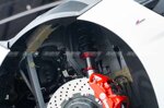 bmw-z4-g29-rwd-agt-shock-coilover