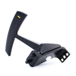 magnetic-paddle-porsche-991718-kmp-010420500