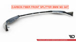 bmw-g87-m2-carbon-fiber-splitters-maxton-vari-prodotti