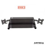toyota-yaris-gr-stage-1-stage-3-intercooler-kit-airtec