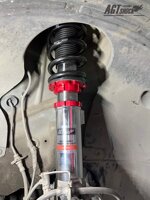 vw-golf-8-gti-r-agt-shock-coilover