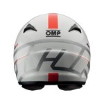 casco-integrale-kart-cmr-kj8-evo-omp-sc790e
