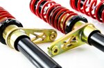 mts-coilover-vw-polo-i-ii-derby-i-ii-mtsgwvw14