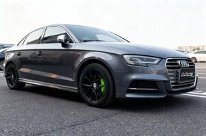 audi-a3-8y-front-big-brake-system-4-pot-cx4-330mm-muc