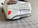 ford-puma-st-line-facelift-2024-rearsplitter-motordrome-k184006