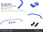 rear-add-on-sway-bar-suzuki-swift-zc33-hardrace-q0338