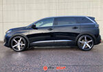 peugeot-5008-agt-shock-coilover