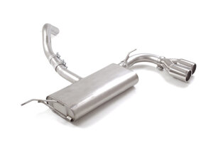 ford-focus-mk4-10ecoboost15ecoboost-terminale-2x80mm-ragazzon-50106926