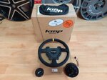 toyota-yaris-gr-clubsport-kmp-0106813001