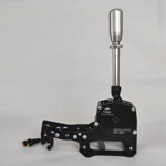 sequential-shifter-toyota-celica-st185-st202-st205
