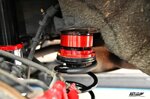 alfa-romeo-giulietta-agt-shock-coilover