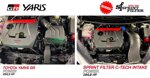 toyota-yaris-gr-2020-sprintfilter-to01ctech