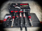 ford-focus-mk3-rs-agt-shock-coilover