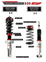 peugeot-5008-agt-shock-coilover