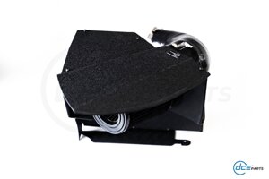 performance-induction-cold-air-open-intake-b48-bmw-engine-dce