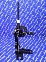 castelletto-leva-marce-fiat-500595-abarth-bonalume-clm