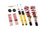 mts-coilover-vw-golf-viii-incl-kombi