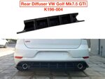 vw-golf-75gti-bodykit-motordrome
