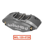 wilwood-powerlite-brake-calipers-radial