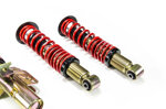 mts-coilover-subaru-brz-toyota-gt86