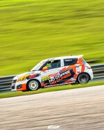 suzuki-swift-20112017-incl-track-edition-agt-shock-coilover