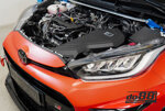 toyota-yaris-gr-intake-system-do88-lf200s