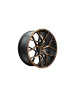 spac-pw29-85x20-flowforming