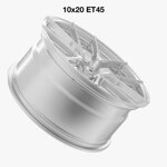 ff-one-20-5x112-69wheels