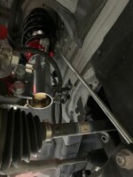 toyota-yaris-gr-agt-shock-coilover-ta47