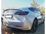 lip-spoiler-tesla-model-3y-motordrome
