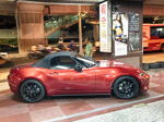 mazda-mx5-nd-fiat-124-spyder-agt-shock-coilover