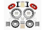 toyota-gt86-subaru-brz-wilwood-big-brake-kit-front-327x28mm-superlite-6r-14012870