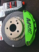 mercedes-classe-e-front-big-brake-system-6-pot-ms695-355x28mm-muc